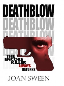 Deathblow