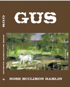 Gus