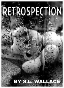 Retrospection